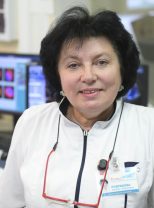 k1jp0hilf5950xrdx0t83a69qfgiz53s