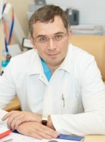 Восканян СЭ