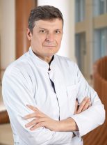 Завражнов АА