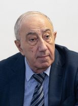 Иоселиани ДГ