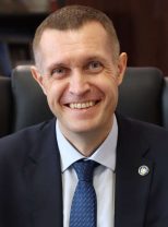 Калинин РЕ