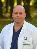 Петриков СС