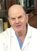 Порханов ВА