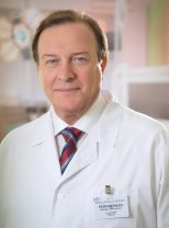 Ревишвили АШ