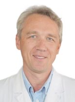 Тарабрин ЕА