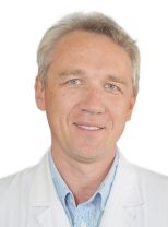 Тарабрин ЕА