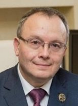 Янушевич ОО