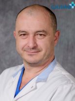 балкаров аг