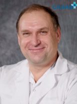 журавель св