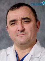 новрузбеков мс