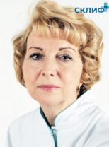 ржевская он